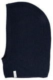 RIFO Marika balaclava blue mora unisex