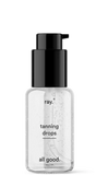 RAY Tanning drops 30 ml