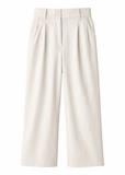 SKFK Esti trousers X1 beige women