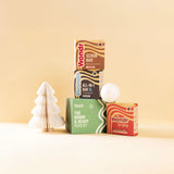 WONDR The rough & ready moment giftbox