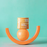 WONDR Mineral sunscreen stick SPF30