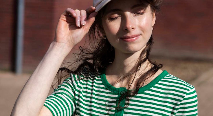 Supergoods Fair Fashion 