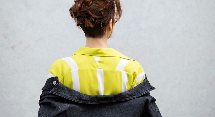 Supergoods Fair Fashion 