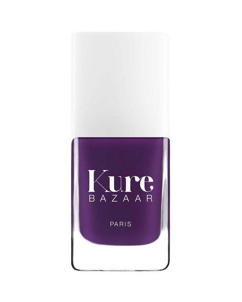 KURE BAZAAR Nail polish tatoo