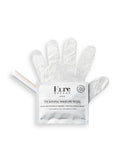 KURE BAZAAR The natural manicure ritual set