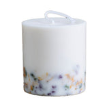 THE MUNIO Wildflowers candle 515ml