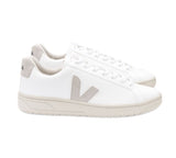 VEJA Urca CWL white natural women