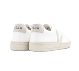 VEJA Urca CWL white natural women