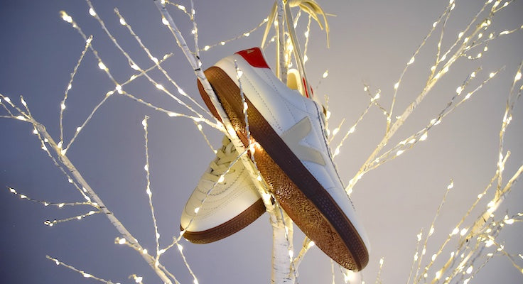 Supergoods Fair Fashion 