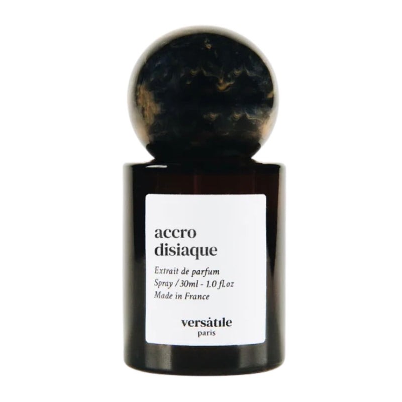 VERSATILE PARIS Accrodisiaque - perfume extract spray 30 ml