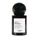 VERSATILE PARIS Accrodisiaque - perfume extract spray 30 ml