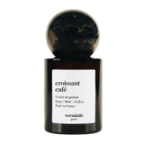 VERSATILE PARIS Croissant café - perfume extract spray 30 ml