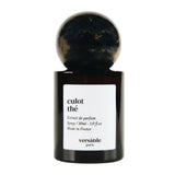 VERSATILE PARIS Culot Thé - perfume extract spray 30 ml