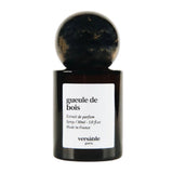 VERSATILE PARIS Gueule de bois - perfume extract spray 30 ml