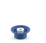 DOPPER Sport cap atlantic blue