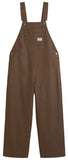 THINKING MU Lume jumpsuit albin stripes women