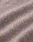 THINKING MU Petra knit multicolor women