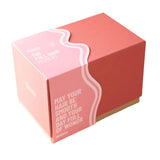 WONDR The full hair moment giftbox