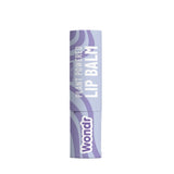 WONDR Lip balm