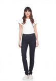 Kings of Indigo Christina Denim Rinsed