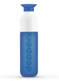 Dopper Original 450ml Pacific Blue