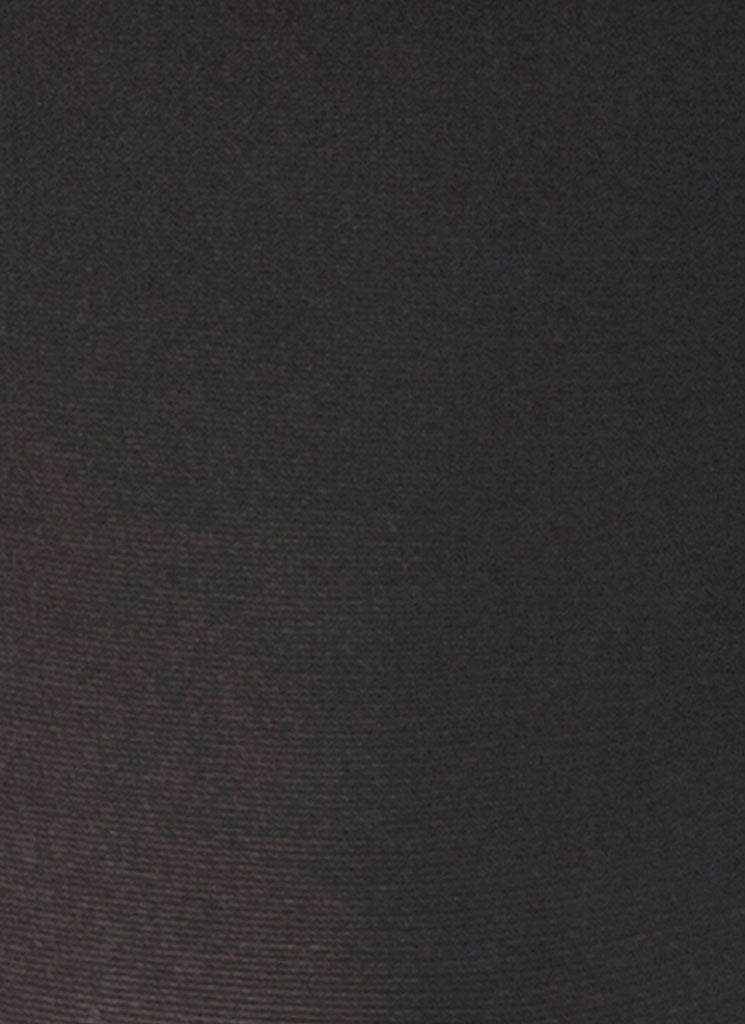 Swedish Stockings Judith Socks 30 den Black 2-pack