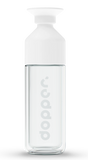 Dopper Glass Insulated 450ml