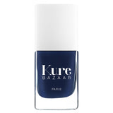 KURE BAZAAR Nail Polish Navy
