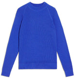 ARMEDANGELS Yaaki Klein Blue men