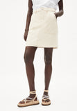 ARMEDANGELS Aavenia skirt undyed women