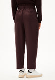 ARMEDANGELS Aamera pants fudge Women