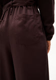ARMEDANGELS Aamera pants fudge Women