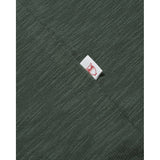 KCA 30374 Elm long sleeve 1294 pineneedle