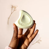 WONDR Tea time shaving bar