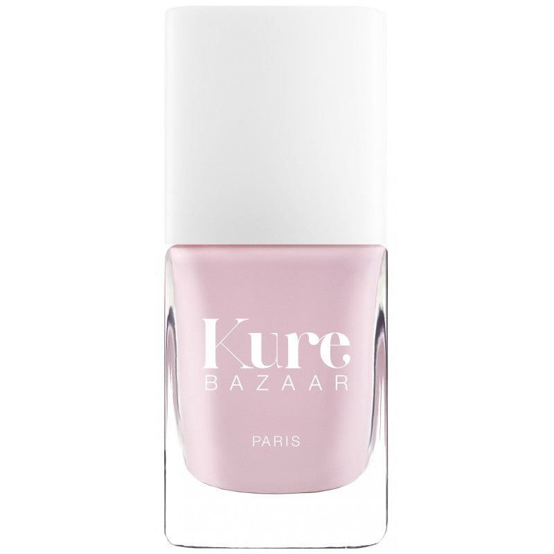 KURE BAZAAR Nail Polish Cosmos