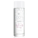 KURE BAZAAR Travel Nail Polish Remover Roses 100ml