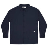 Dedicated Worker Jacket Sala navy