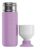 Dopper Insulated Throwback Lilac 580ml