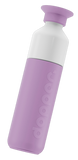 Dopper Insulated Trowback Lilac 350ml