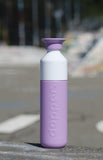 Dopper Insulated Trowback Lilac 350ml