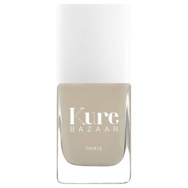 KURE BAZAAR Nail Polish Nude