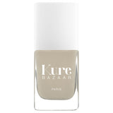 KURE BAZAAR Nail Polish Nude