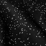 Dedicated Lo Dress Deep Space