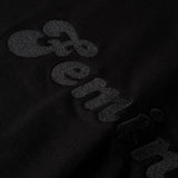 DEDICATED Ystad Feminist black