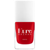 KURE BAZAAR Nail Polish Love