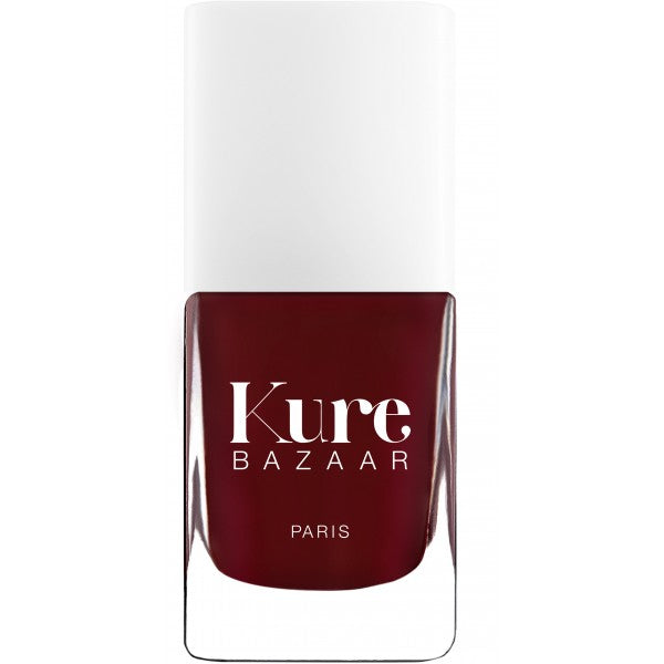 KURE BAZAAR Nail Polish Parisienne