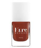 KURE BAZAAR Nail Polish Puglia