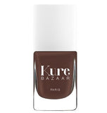 KURE BAZAAR Nail Polish Magnifico