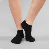 DEDICATED Tibble Socks black men and women