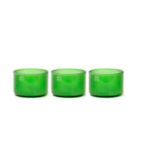 IWAS Multifunctional Bowls green